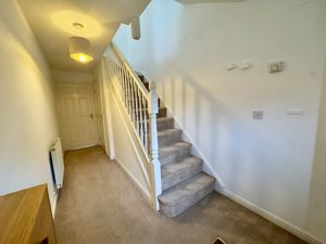 Photo 24- click for photo gallery